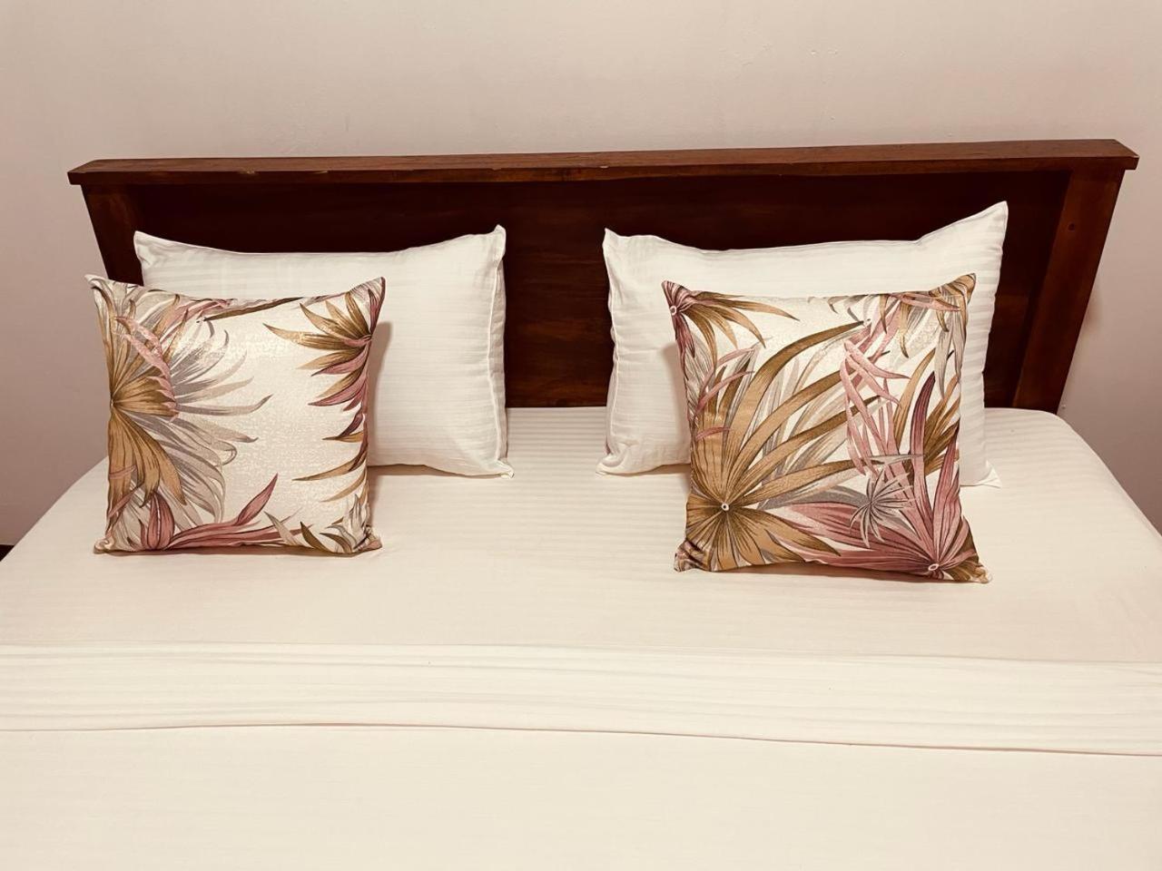 Lake Classical Guest House Κάντι Δωμάτιο φωτογραφία